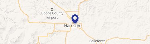 Versatile Commercial/Residential Opportunity