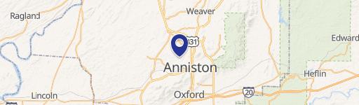 3.28 Acres on Highway 21