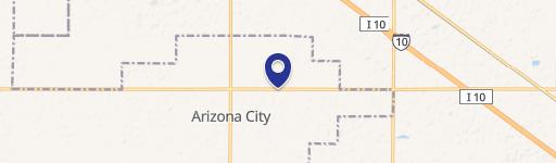 Commercial Lot with Frontage Access