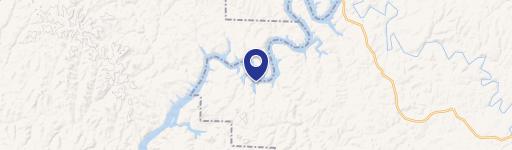 Lighthouse Marina and Restaurant For Sale