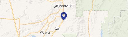 Commercially Zoned Land Opportunity