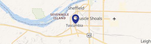 Remodeled Duplex with Rental Income