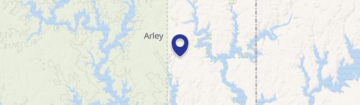 Arley Farm with Shops, Home