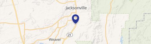 Versatile Commercial Property on 5.16 Acres