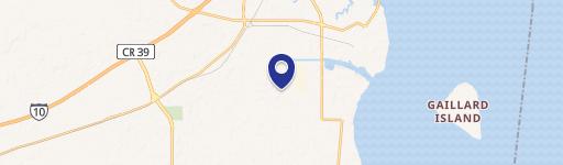 Commercial Land on Busy Corner