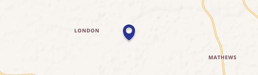 Pike Road 6-Acre Lot