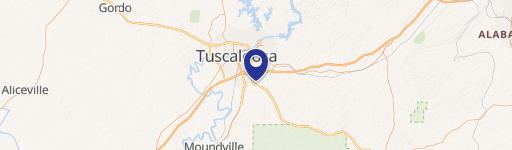 Highway Frontage Development Opportunity