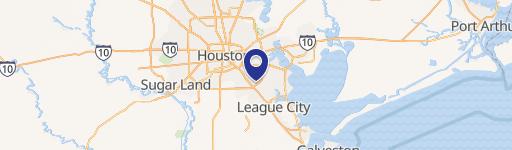 Houston Industrial Facility with Yard
