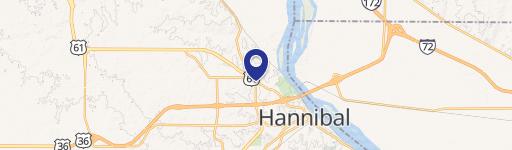 Commercial Outlot Near Pizza Hut