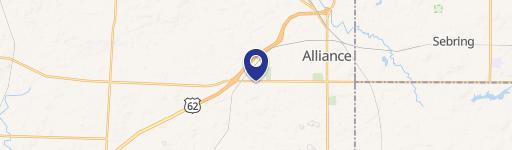 Prime Commercial Land Opportunity