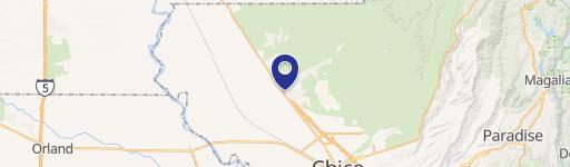 13633 Anderson Brothers Dr