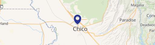 1344 Arcadian Ave, Unit 1