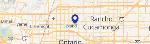 Upland Multifamily Investment Opportunity