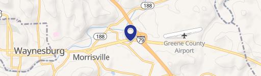 60-Room Hotel with Highway Visibility