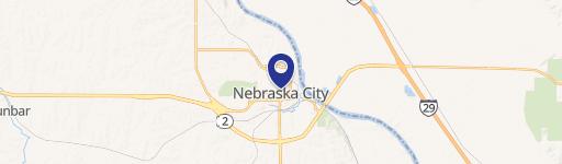 Operating Movie Theater For Sale