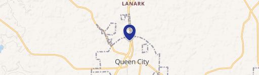 Highway Frontage Development Opportunity