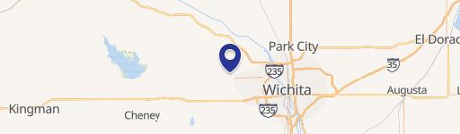 Land Parcels Available For Sale