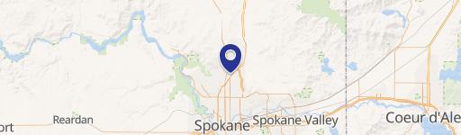 Retail Center with Development Potential