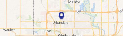 Cobblestone Marketplace Retail Sublease Opportunity