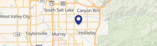 Industrial Land Near Interstate 80