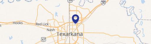 Retail Space for Lease