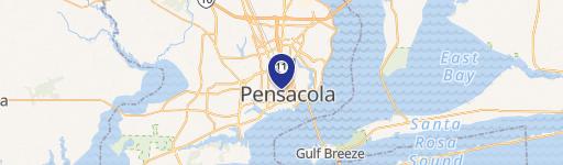 Profitable Restaurant and Catering Business