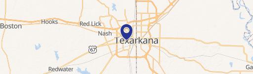 Commercial Property for Lease