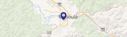 Industrial Distribution Space Available