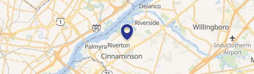 Multi-Tenant Warehouse Facility Available