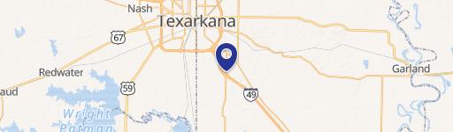 Commercial Land For Sale