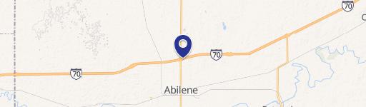 Bowling Alley with Restaurant ForSale