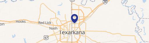 Former Nursing Home Redevelopment Opportunity