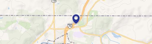 Land with Income Potential