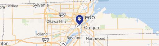 Warehouse District Office/Flex Space