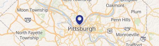 Office Space in Cedar Ridge