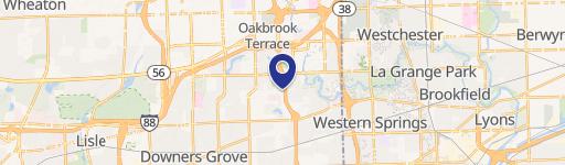 Single-Story Office/Flex Space Available