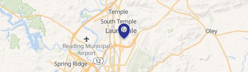 Industrial Zoned Raw Land