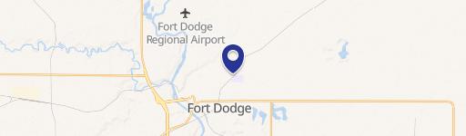 Modern Self-Storage Facility For Sale