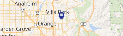 Orange Special Purpose School Building