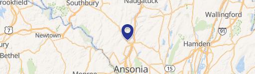 Turnkey Restaurant with Drive-Thru