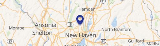 Renovated Office and Training Facility