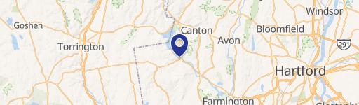 Prime Commercial Corner Lot