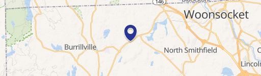 Established Auto Mechanic Shop