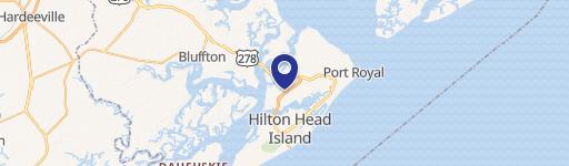 Office Space with High-End Finishes