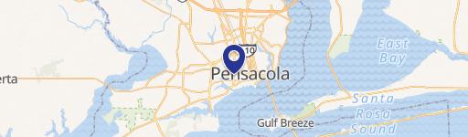 Pensacola Portfolio of Four Properties