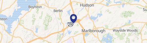 29.14 Acre Lot I-290