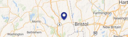 Income-Producing Blueberry Farm with Residence