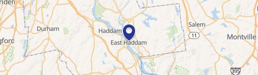 East Haddam Mixed-Use Property