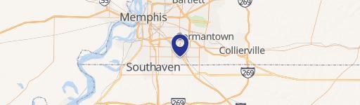 Secure Trailer Lot Leasing Available