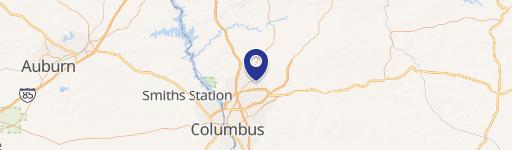 Golf Course View Home